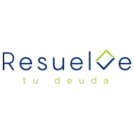 opiniones sobre Resuelve Tu Deuda