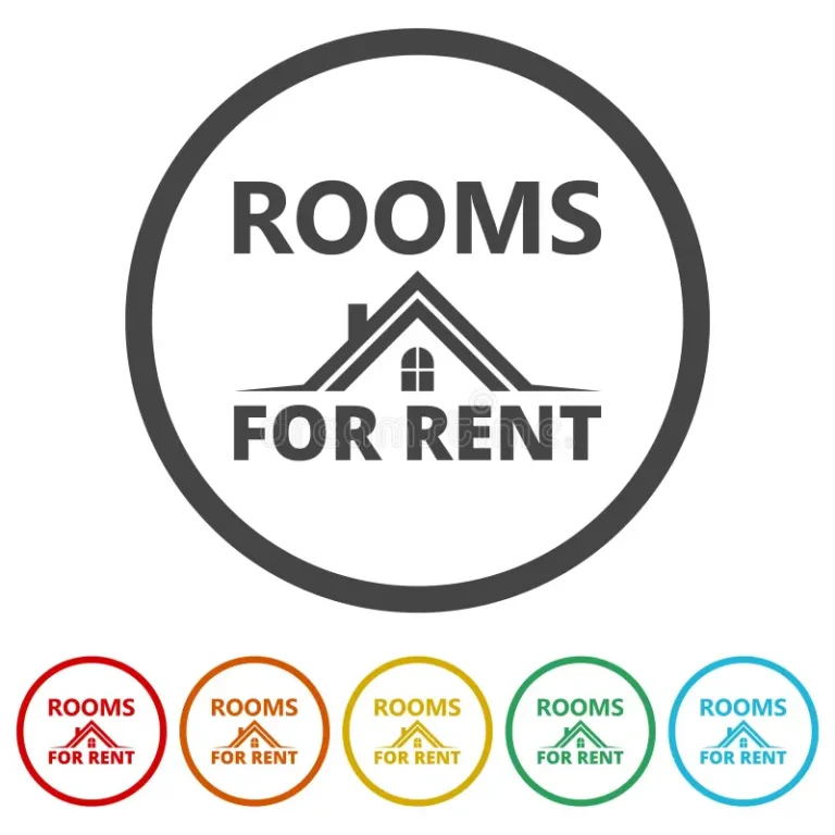 opiniones sobre Room Housing