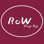 opiniones sobre Row Popup