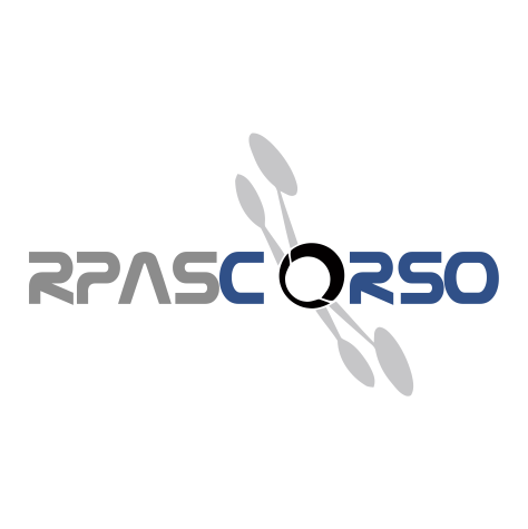 opiniones sobre Rpas Corso