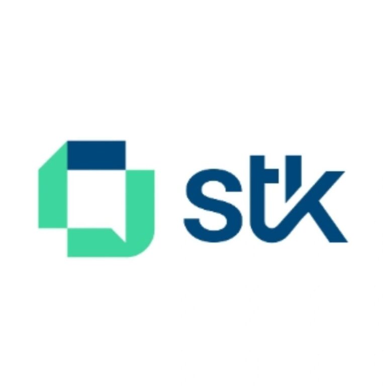 opiniones sobre STK Atención de Llamadas