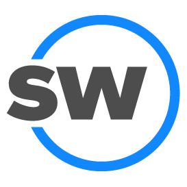 opiniones sobre SW Hosting