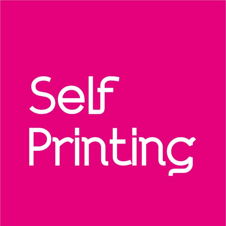 opiniones sobre Self Printing