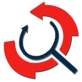 opiniones sobre Seometric