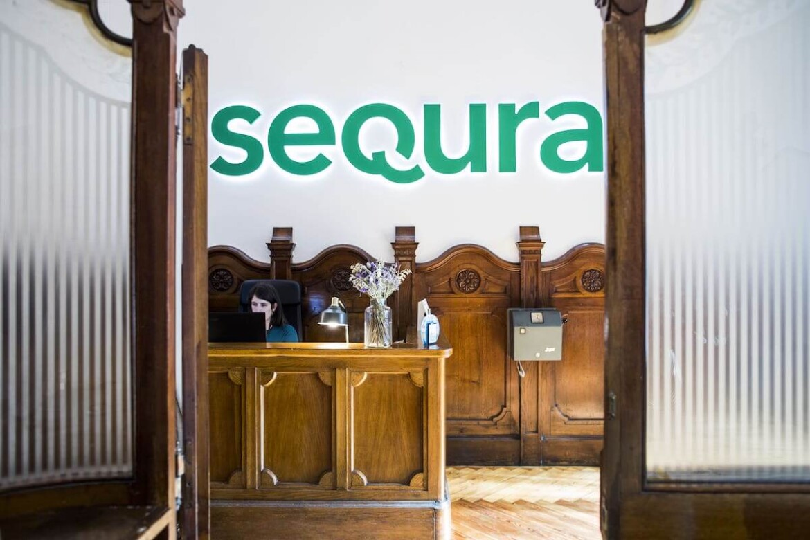 opiniones sobre Sequra