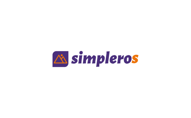 opiniones sobre SimpleRos
