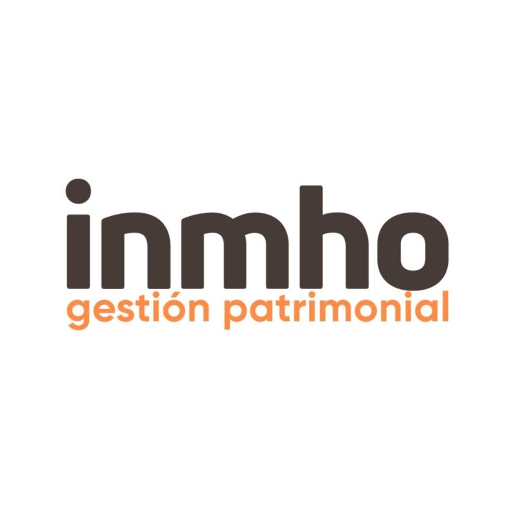 opiniones sobre Sin Visitas