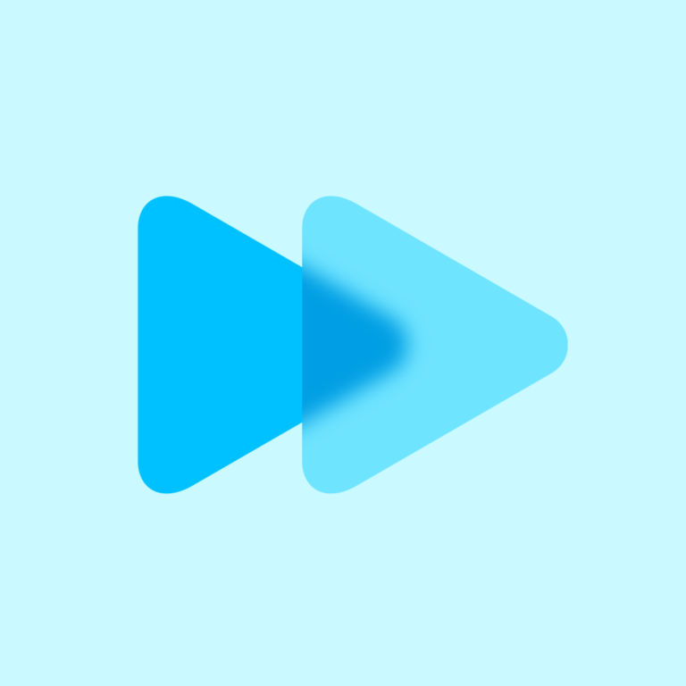 opiniones sobre Skyeng