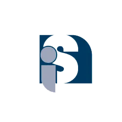 opiniones sobre Spanieninfo