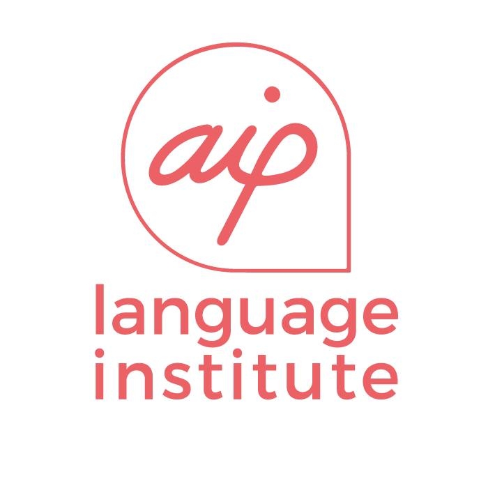 opiniones sobre Spanish In Valencia