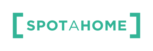 opiniones sobre Spotahome estafa o no