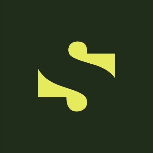 opiniones sobre Subasta Fácil
