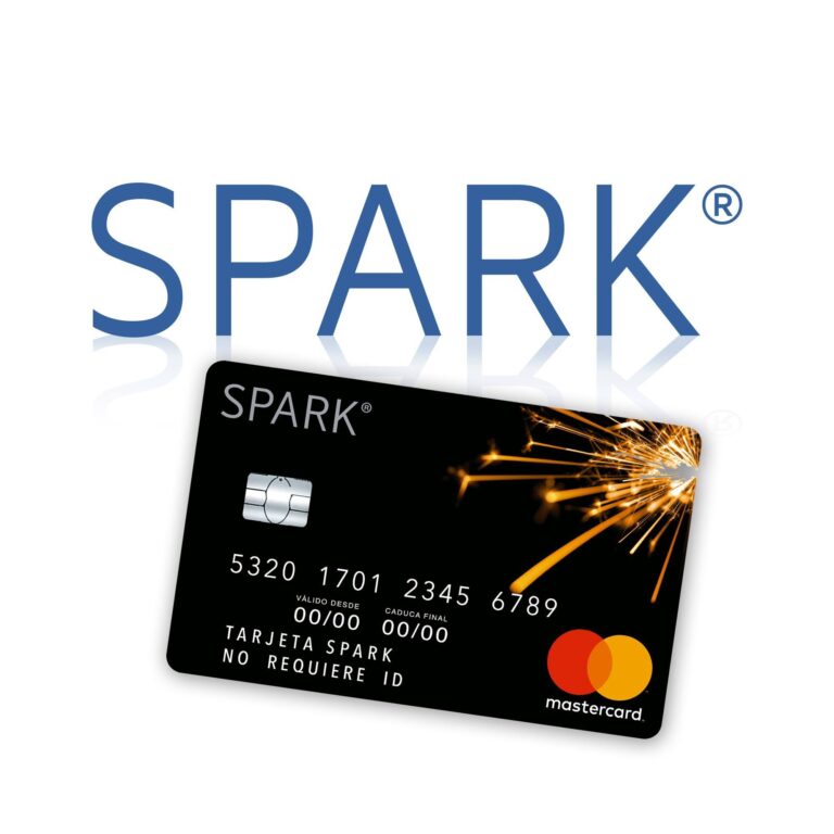 opiniones sobre Tarjetas Park