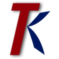 opiniones sobre Techkey IT