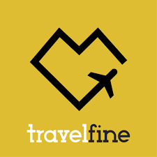 opiniones sobre Travelfine
