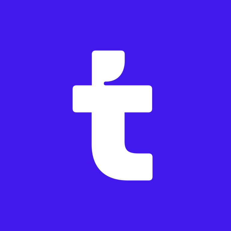 opiniones sobre Twenix