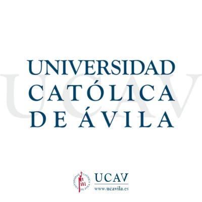 opiniones sobre Ucavila
