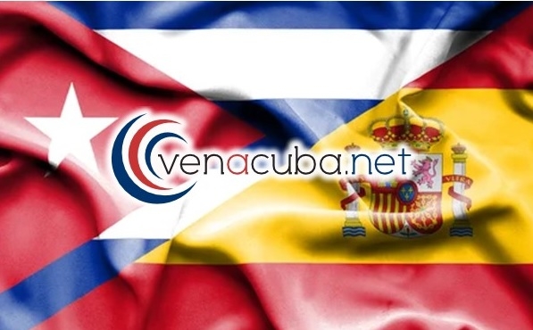 opiniones sobre VENaCUBA