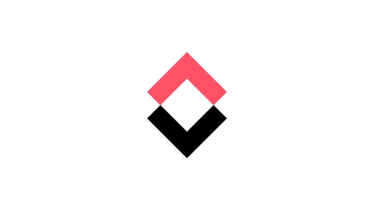 opiniones sobre Vanguard Student Housing