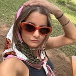 opiniones sobre Veroglez Agro
