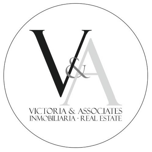 opiniones sobre Victoria & Associates