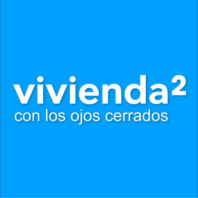 opiniones sobre Vivienda2