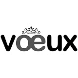 opiniones sobre Voeux Store