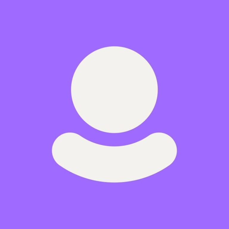 opiniones sobre Wagestream