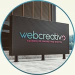 opiniones sobre Web Creativo