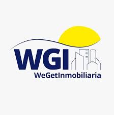 opiniones sobre Weget Inmobiliaria