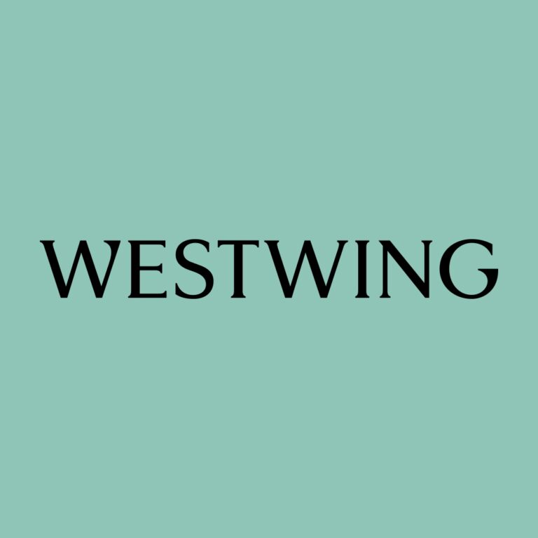 opiniones sobre WestwingNow