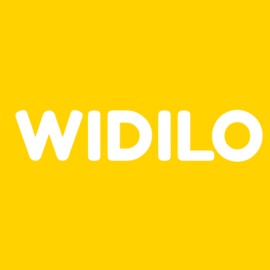 opiniones sobre Widilo