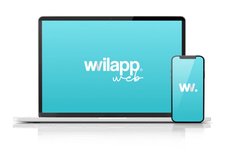 opiniones sobre Wilapp