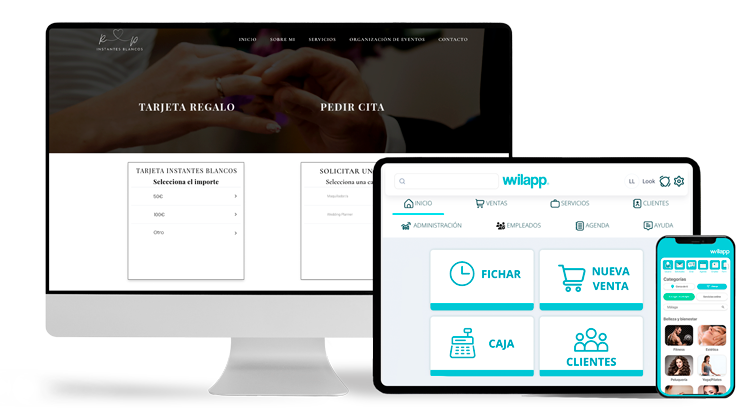 Opiniones sobre Wilapp del Kit Digital: ¿Es estafa o fiable?