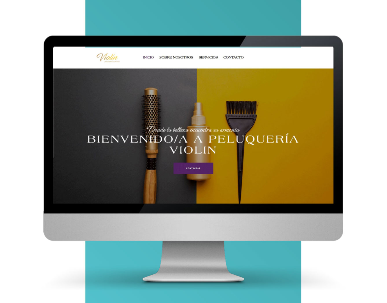 Opiniones sobre Wilapp del Kit Digital: ¿Es estafa?