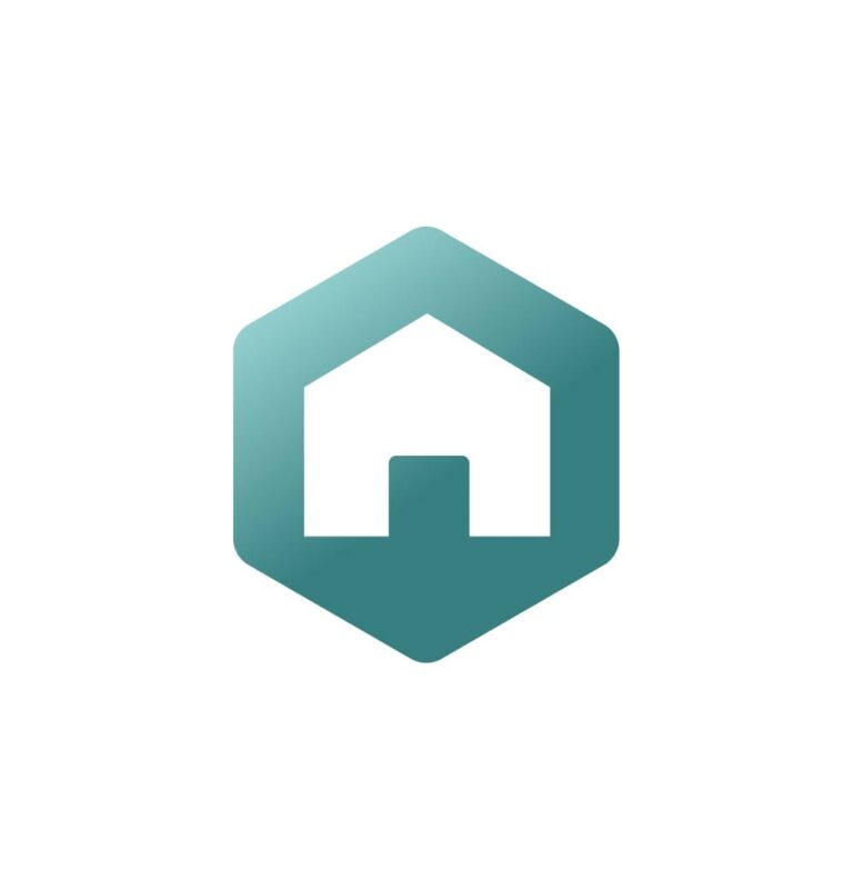 opiniones sobre Winahost