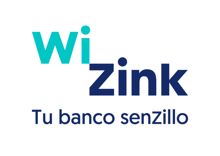 opiniones sobre Wizink
