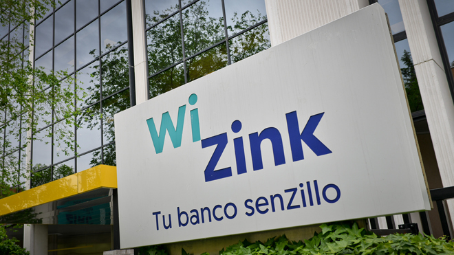 opiniones sobre Wizink estafa