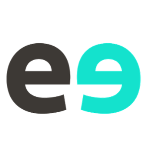 opiniones sobre Yeeply