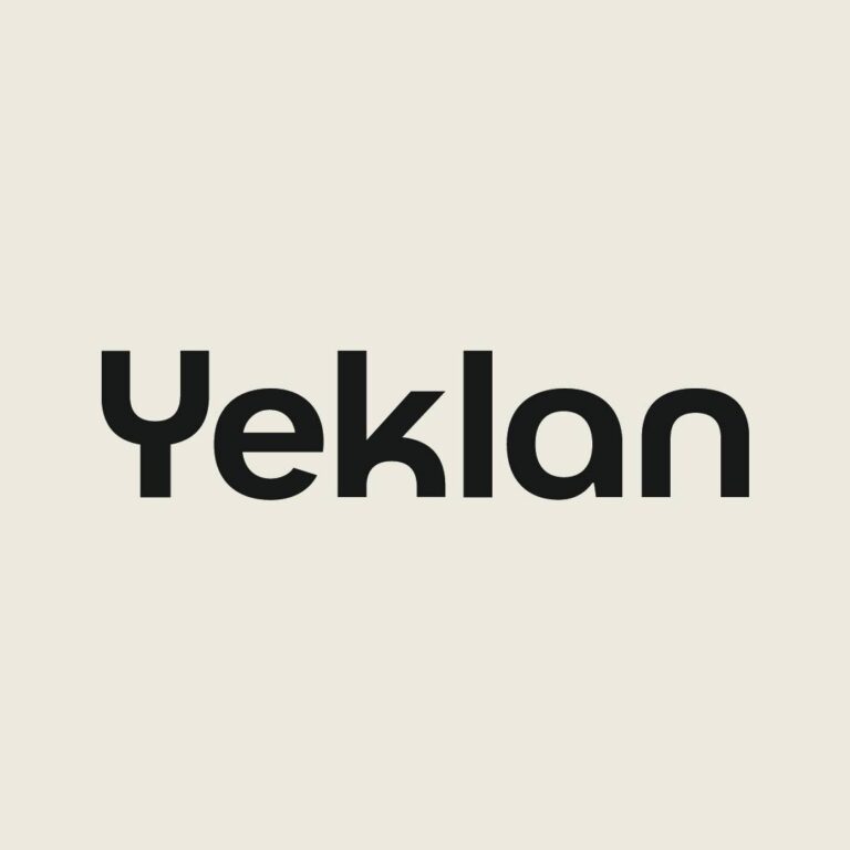 opiniones sobre Yeklan