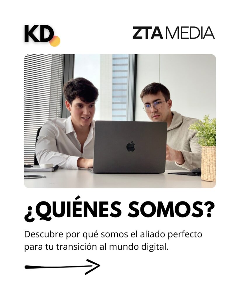 opiniones-sobre-ZTA-MEDIA-estafa