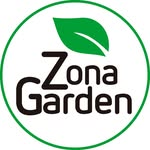 opiniones sobre Zona Garden