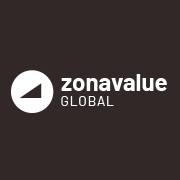 opiniones sobre Zonavalue