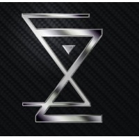 opiniones sobre Zuta Estudio