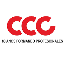 opiniones sobre cursos ccc