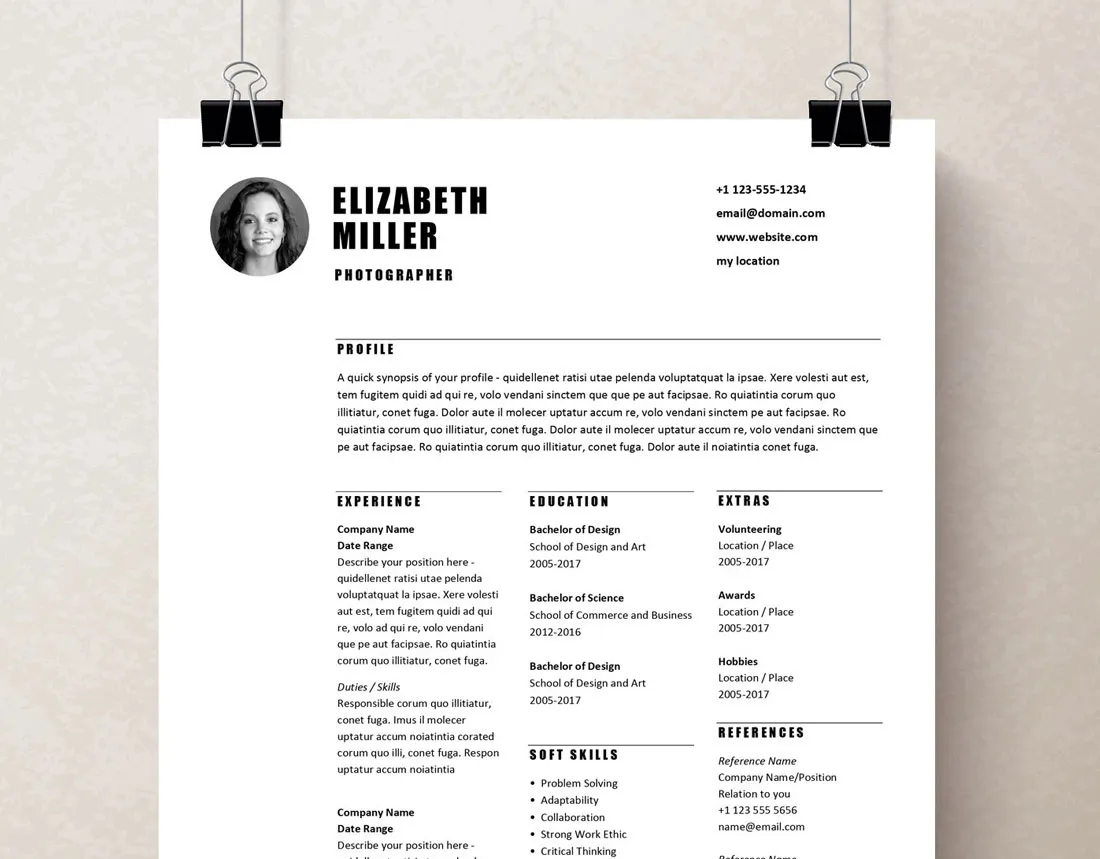 opiniones sobre cv-ro.com que dicen