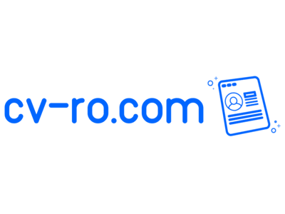 opiniones sobre cv-ro.com que dicen