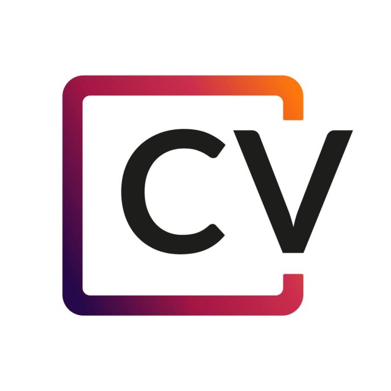 opiniones sobre cvcrea.es
