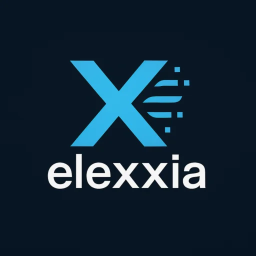 opiniones sobre elexxia