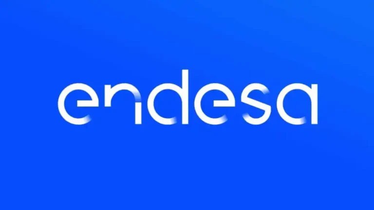opiniones sobre endesa